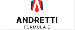 Andretti
