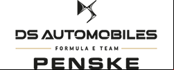 DS Penske