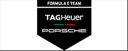 TAG Heuer Porsche