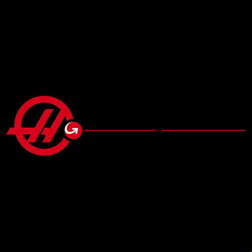 Haas