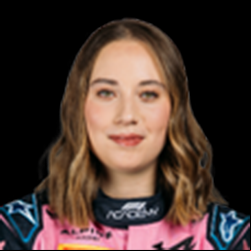 Nina Gademan