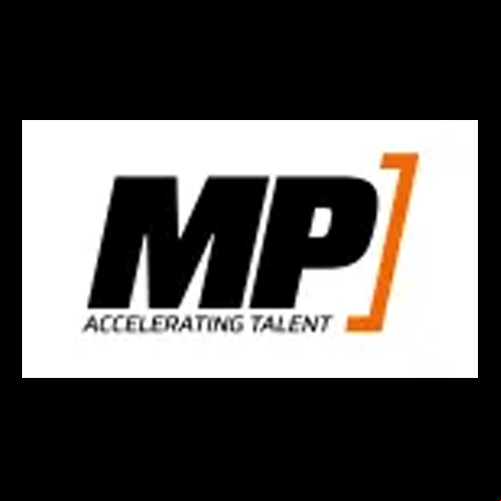 MP Motorsport