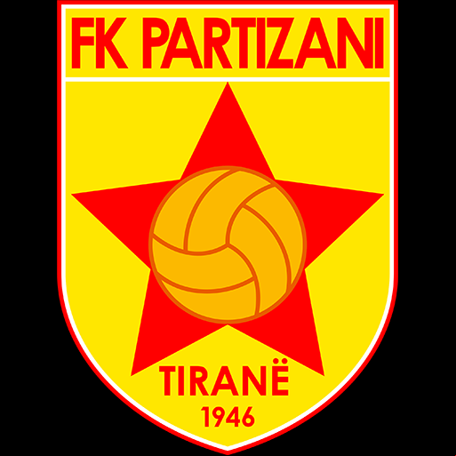 Partizan