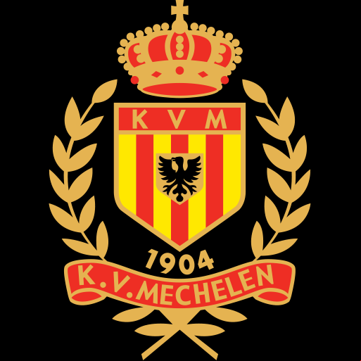 Mechelen