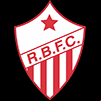 Rio Branco