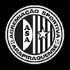 ASA