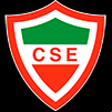 CSE