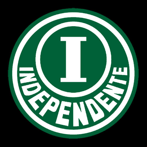 Independente