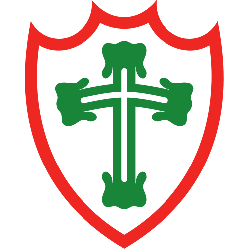 Portuguesa-AP