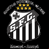Santos
