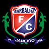 Barbalha