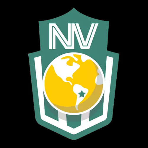 Nova Venécia