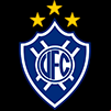 Vitória