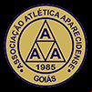 Aparecidense-GO