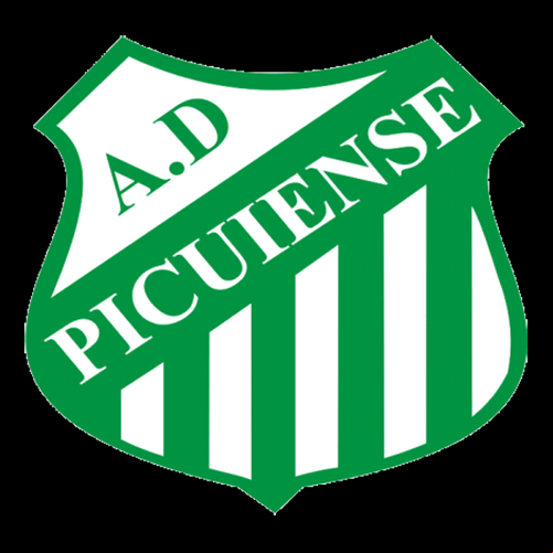 Picuiense