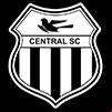 Central-PE