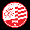 Náutico