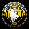 Globo