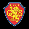 GAS-RR