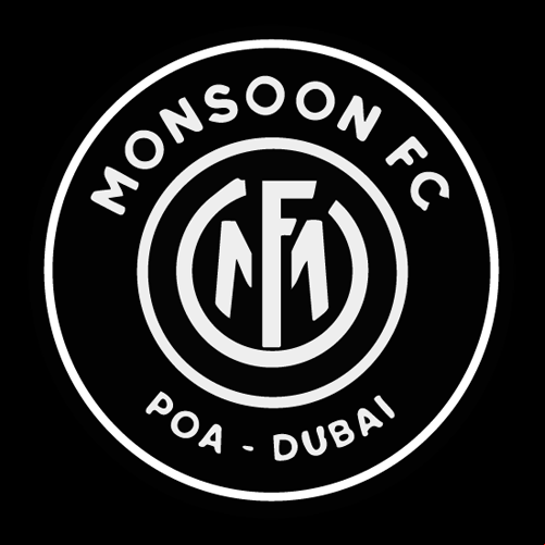 Monsoon