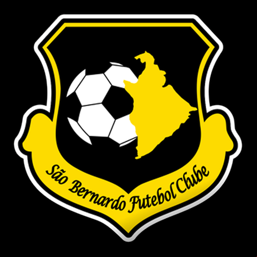 São Bernardo