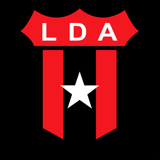 Alajuelense