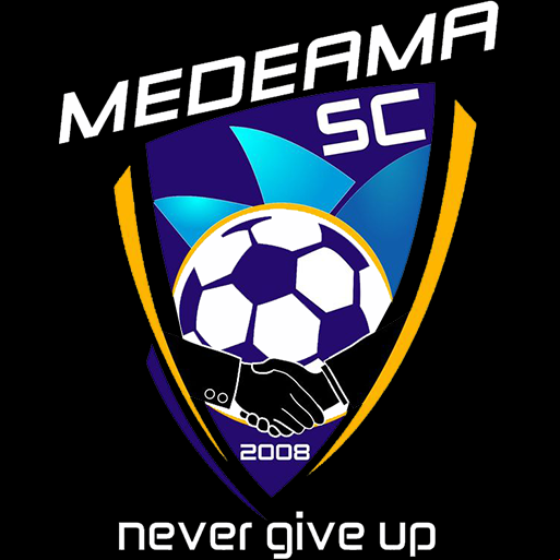 Medeama