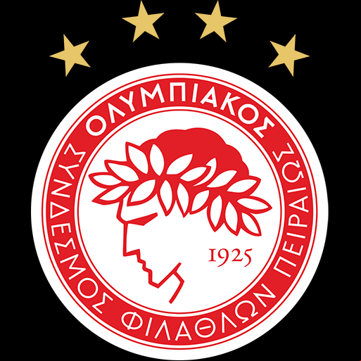 Olympiacos