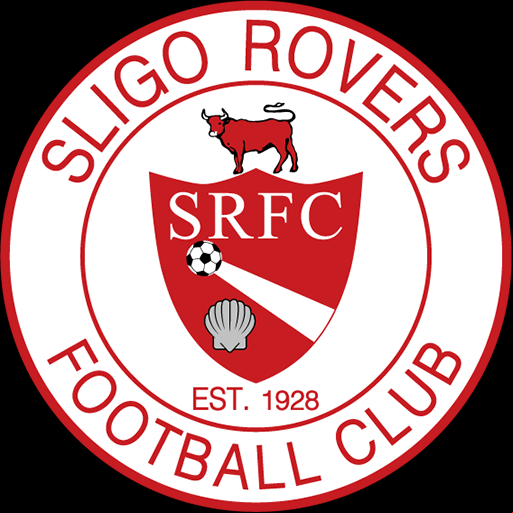 Sligo