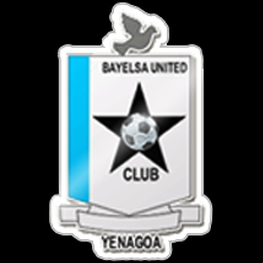 Bayelsa United