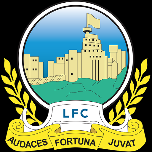 Linfield