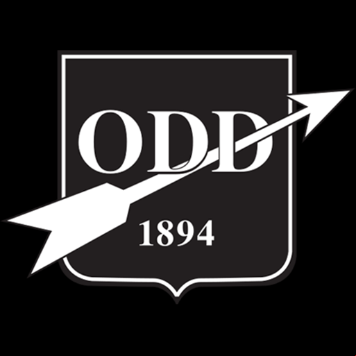 Odds