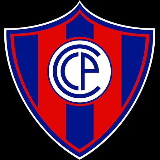 Cerro Porteño