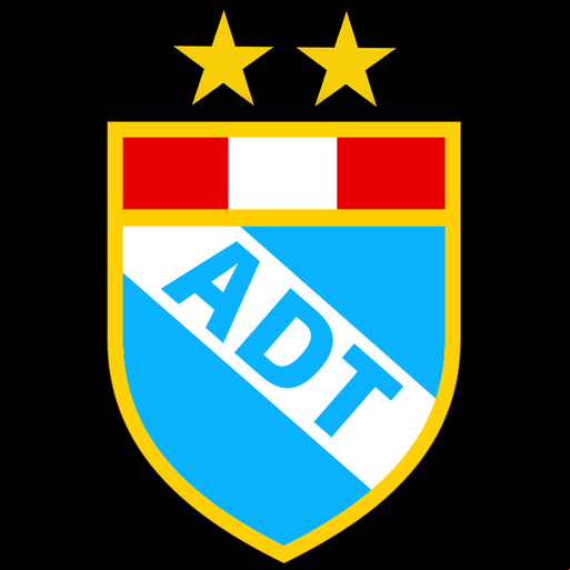 ADT