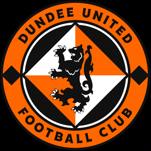 Dundee United