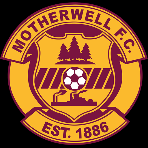 Motherwell