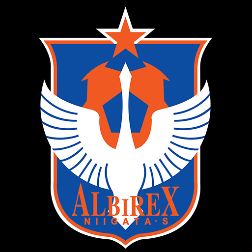 Albirex Niigata
