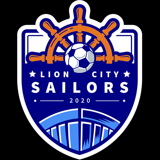 Lion City Sailors