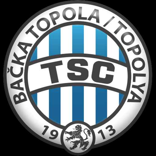TSC Backa Topola