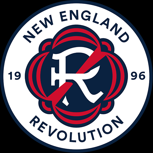 New England Revolution