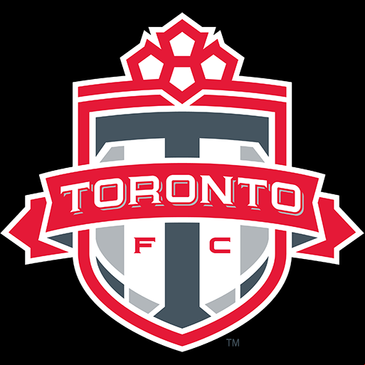 Toronto FC