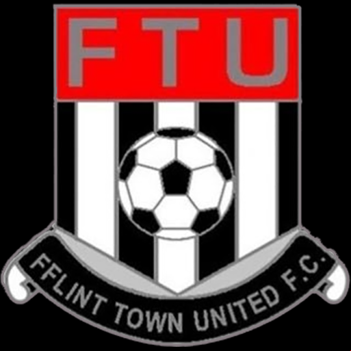 Flint Town United