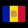 Andorra