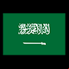 Arábia Saudita