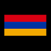 Armênia