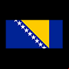 Bósnia