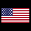 Estados Unidos