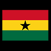 Gana