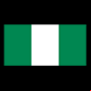 Nigéria