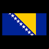 BIH